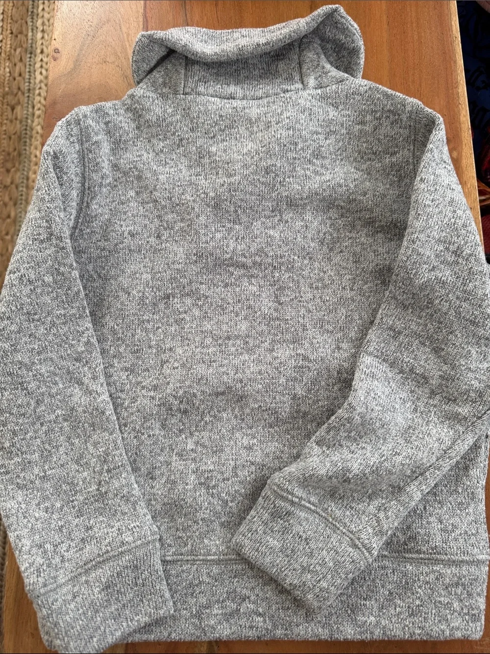 GAP nwot soft